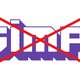 Illustration for article titled Streamers Flabbergasted After Twitch Partially Bans The Word Simp